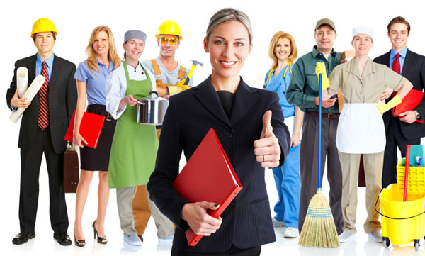 İnegöl Ev Temizliği Hizmeti